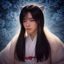 独立分析师李头像，中年男性，独立行业分析师